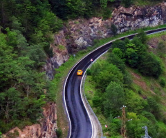 yollar