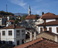 ''safranbolu''