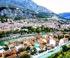 Amasya