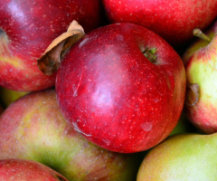 ÄPFEL