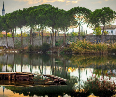 Salihli Adala (Hermos) Kanyon.. 
