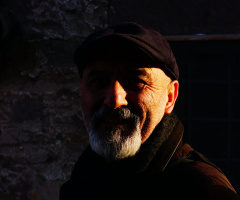 Miniciks Hayatlar BİR YANIM KARANLIK 