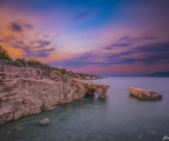 Çeşme....