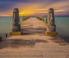 Çeşme....