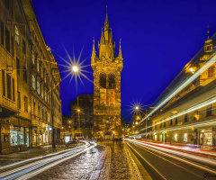 Prag