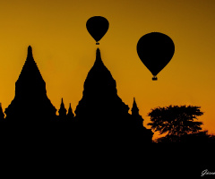 Bagan