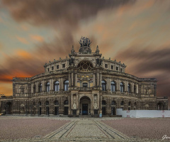 Dresden Gremany