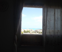 Egypt  - North coast 