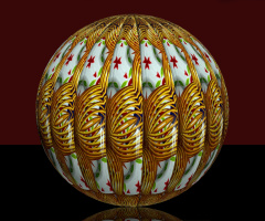 KUGEL