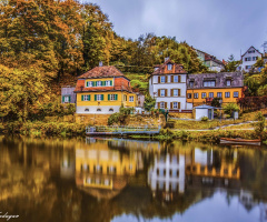 Bamberg