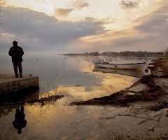 Gölyazı 718