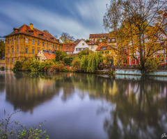 Bamberg