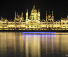 Budapeşte