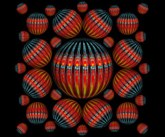 ABSTRAKT 