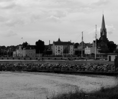 Helsingør - Denmark