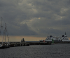 Helsingør - Denmark