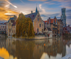 Brugge