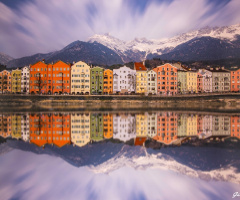 innsbruck austria