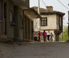 iznik