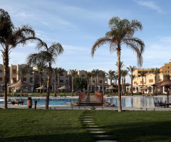 Egypt  - Hurghada