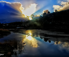 Cloud
