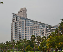 Otel