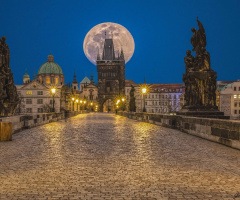 Prag