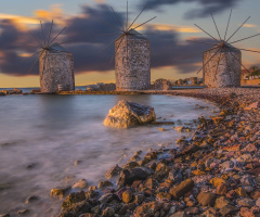 chios greece