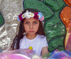 23 nisan