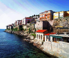Amasra