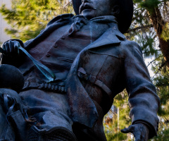 PANCHO VILLA