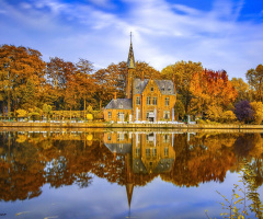 Brugge