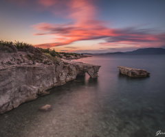 Çeşme....