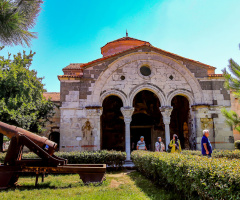 Ayasofya