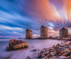 chios greece