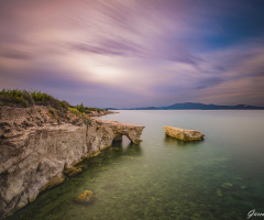 Çeşme....