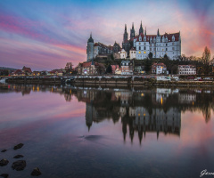 Meissen Germany