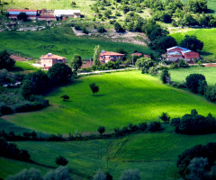Köyüm