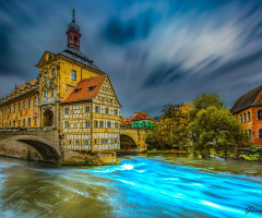 Bamberg