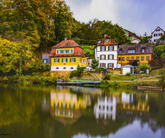 Bamberg