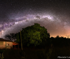 Saída fotográfica 22/06/2019