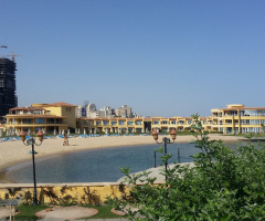 Egypt  - Alexandria