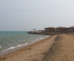 Egypt  - Hurghada