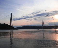3.Köprü