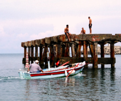 yaza merhaba