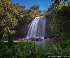 Saída fotográfica 14/07/2019