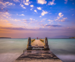 Çeşme....