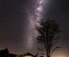 Saída fotográfica 31/07/2019