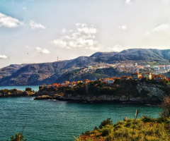 Amasra