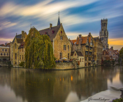 Brugge